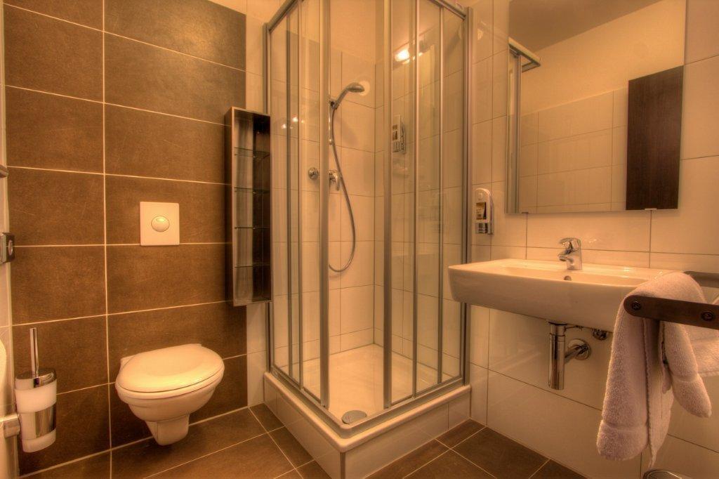 2A Hostel 베를린 외부 사진